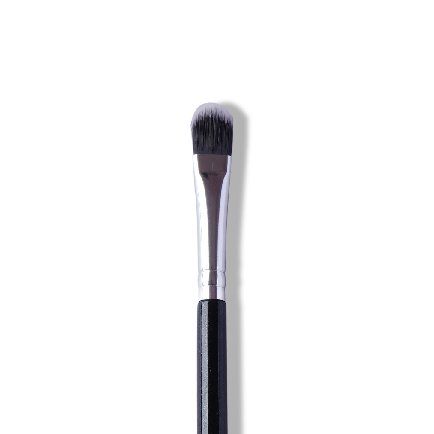 RB14 Flat Concealer Brush