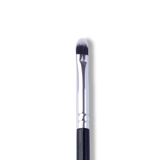 RB02 Lip Brush