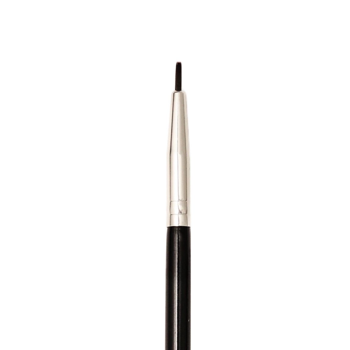 RB01 Eyeliner Brush