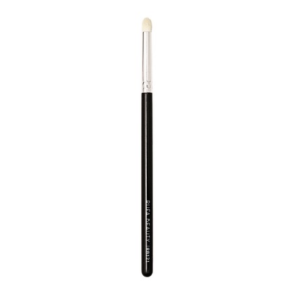 RB121 Mid-size Pencil Brush