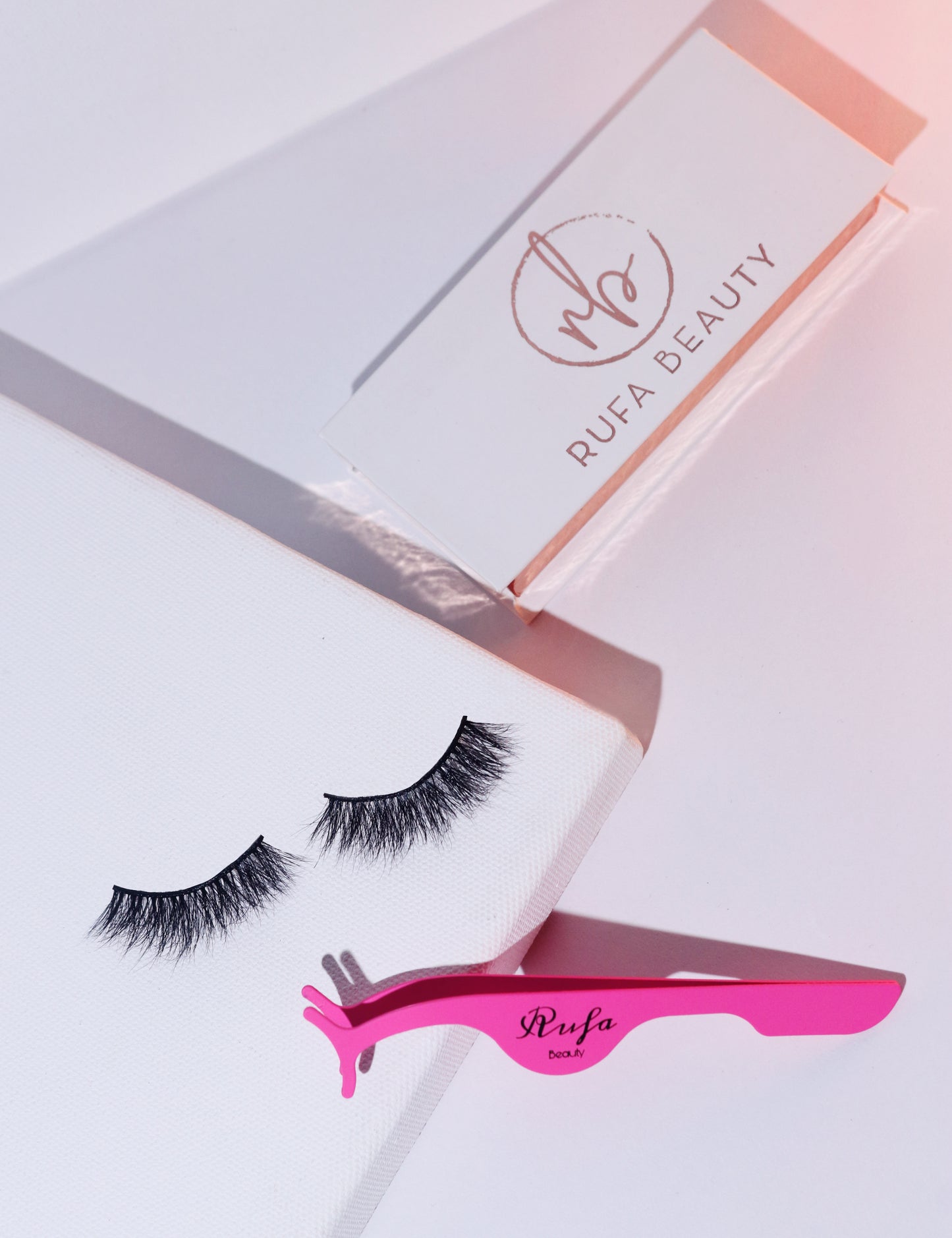 Nulia Eyelashes