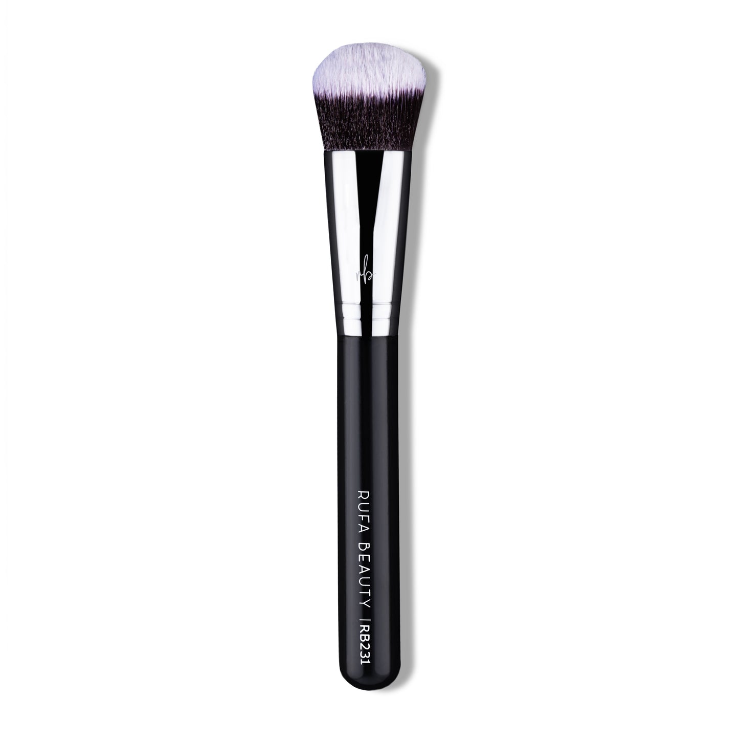 RB231 Angled Buffing Brush