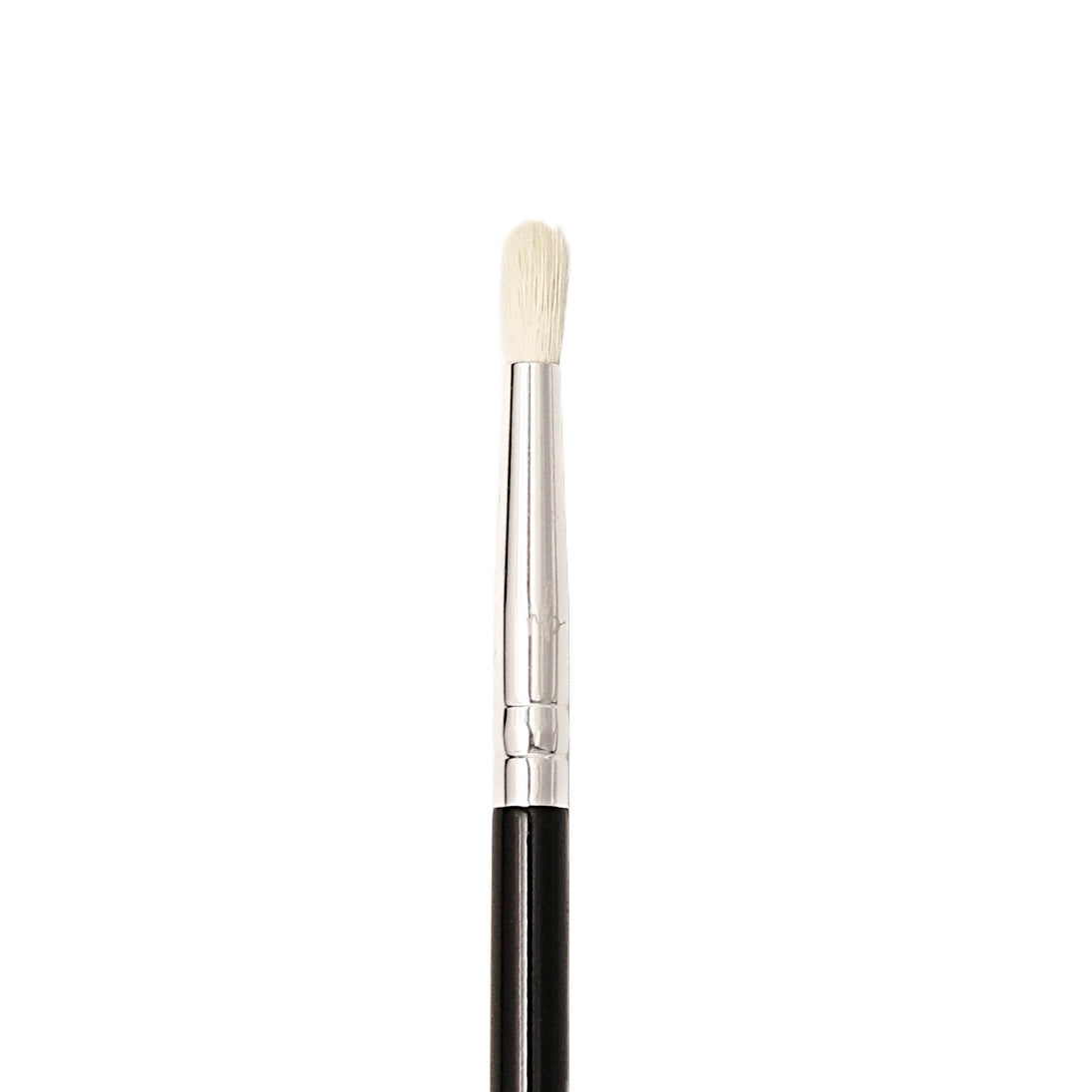 RB081 Precise Blending Brush