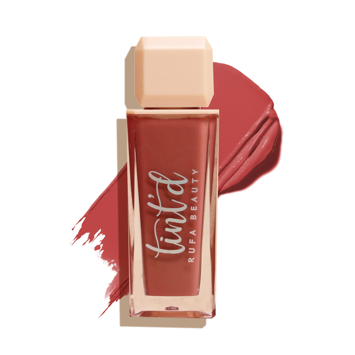 Over the Moon Tint’d Blush - 12ml
