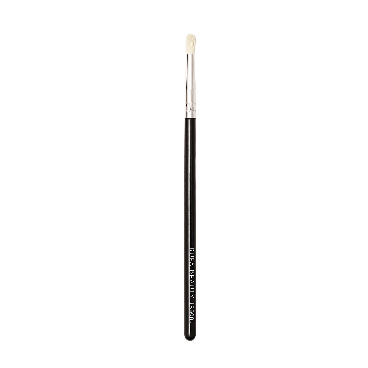 RB081 Precise Blending Brush