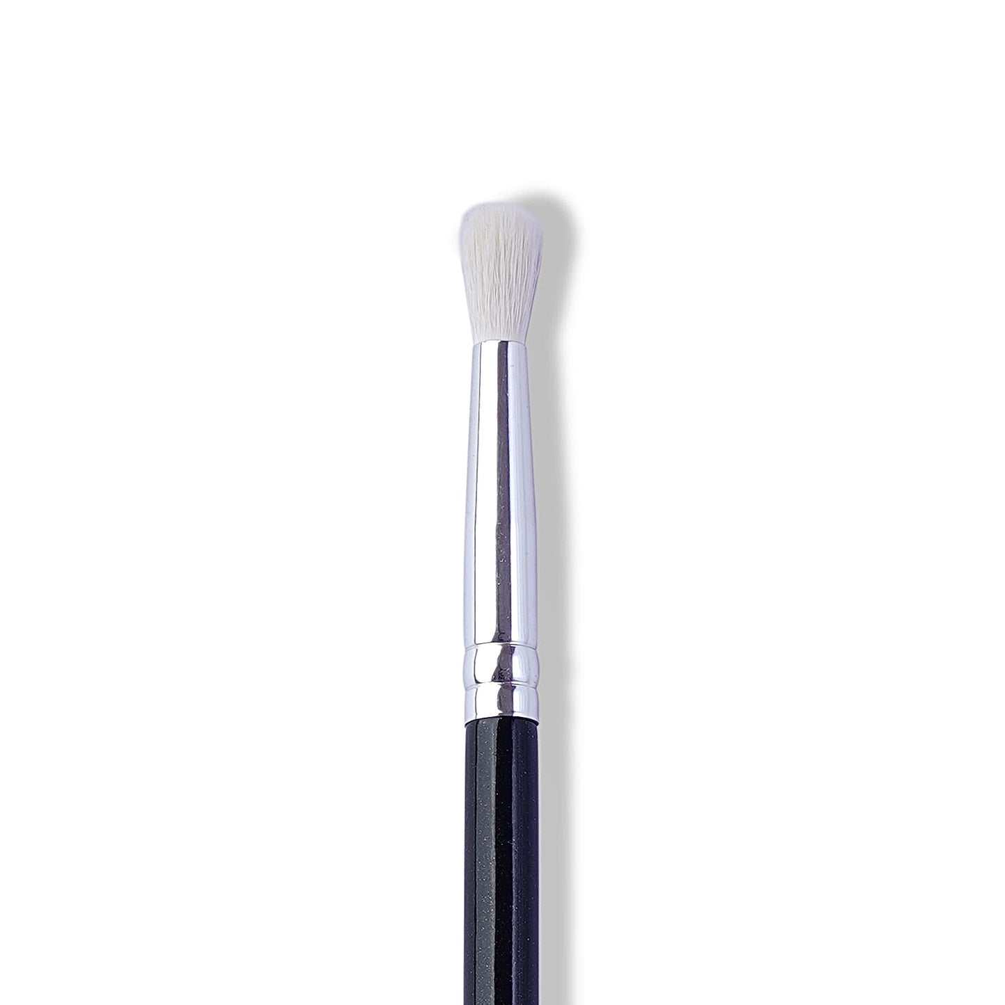 RB10 Mid-size Blending Brush
