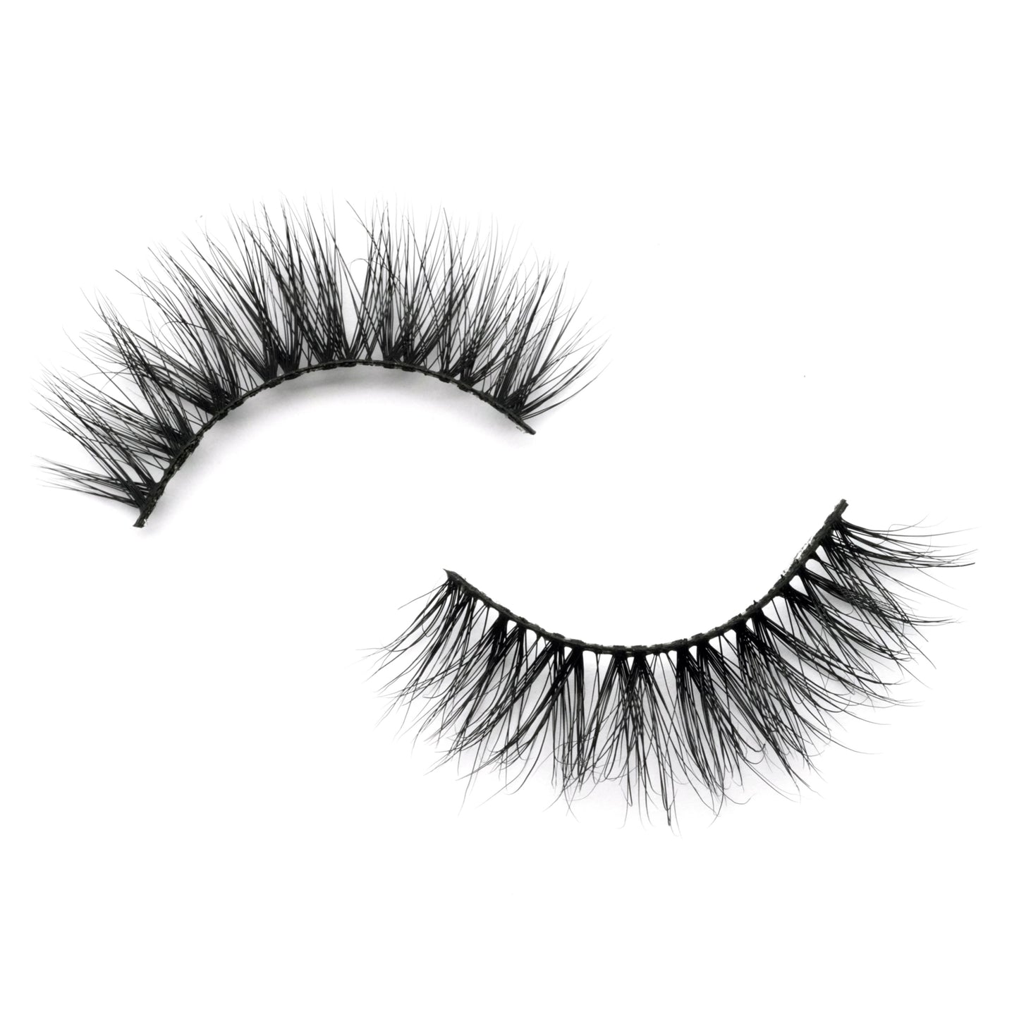 Nulia Eyelashes