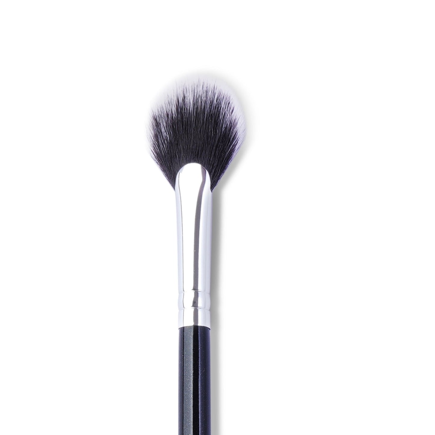 RB20 Highlighter Brush