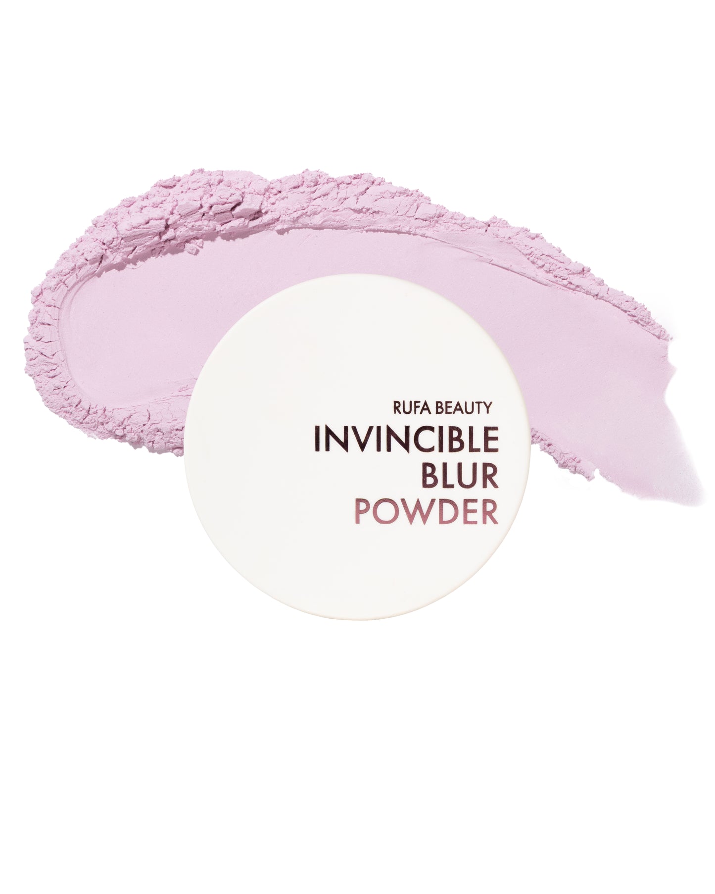 Invincible Blur Loose Powder - India’s finest!