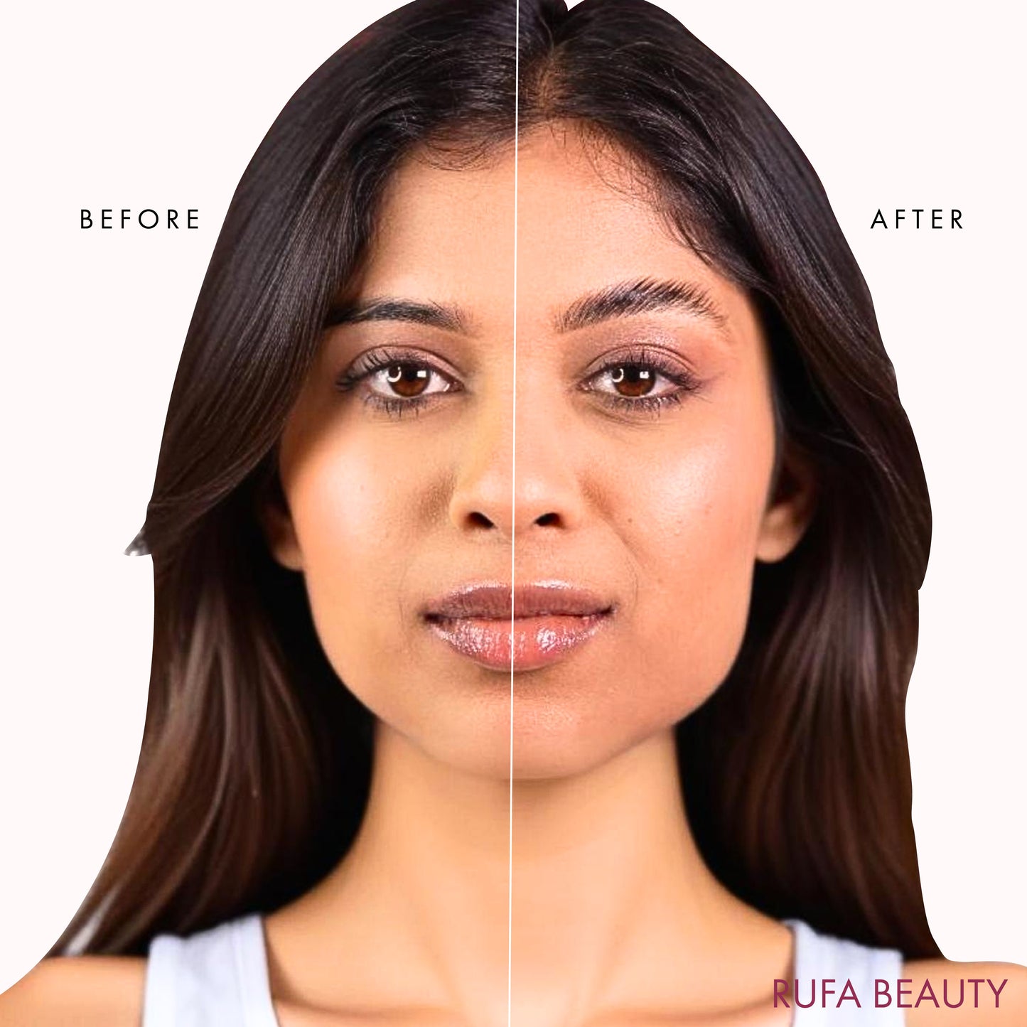 FixMyBrow + Hair Gel