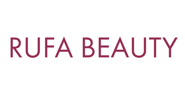 Rufa Beauty