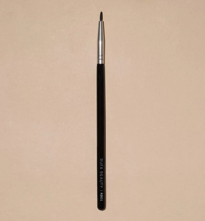 RB01 Eyeliner Brush