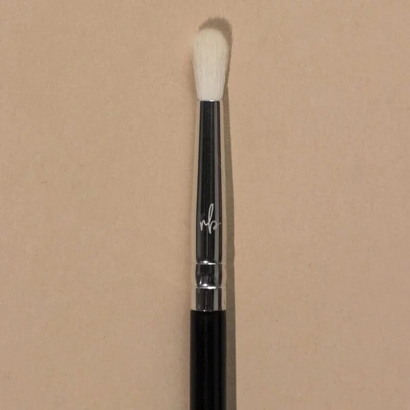 RB081 Precise Blending Brush