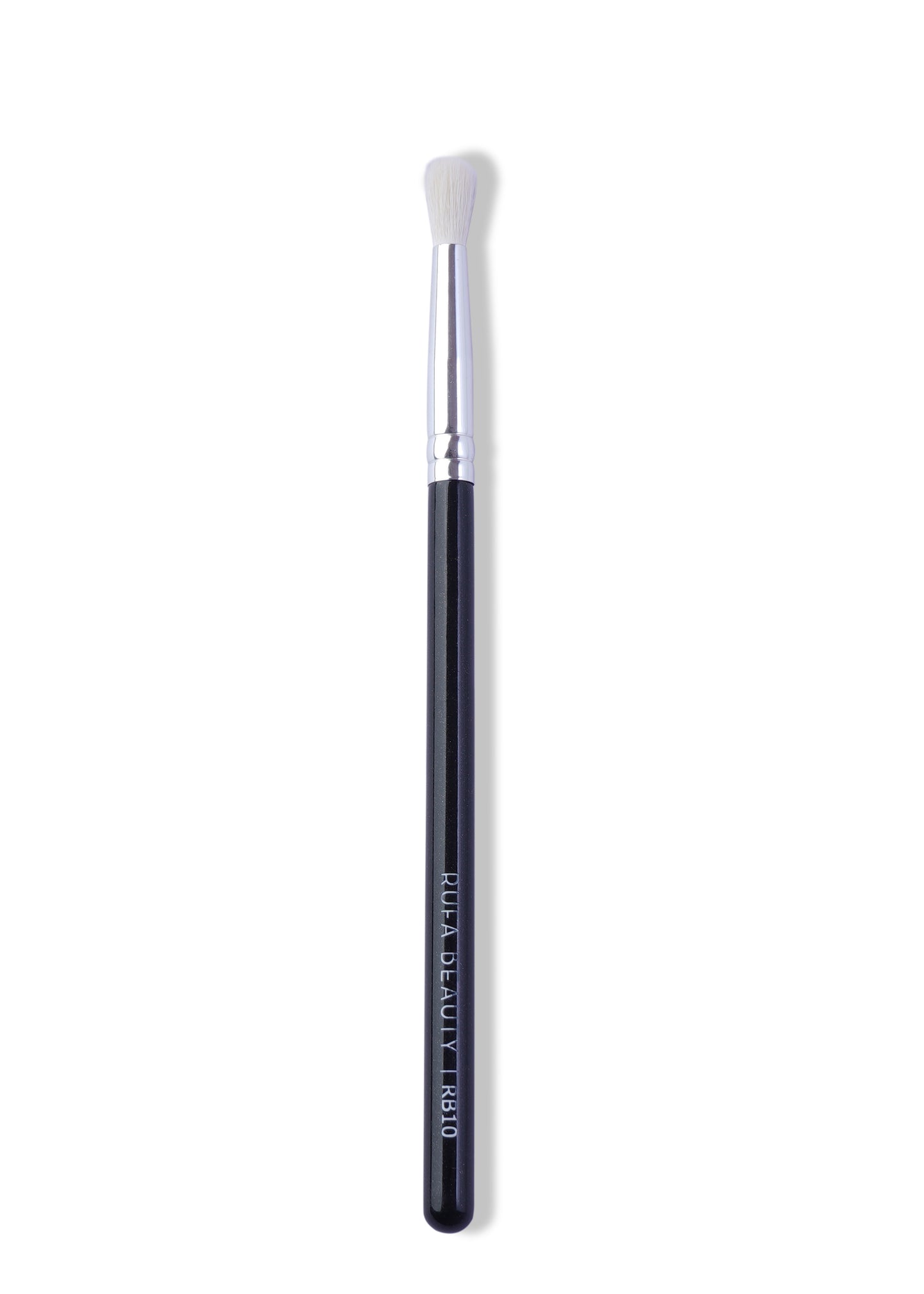 RB10 Mid-size Blending Brush