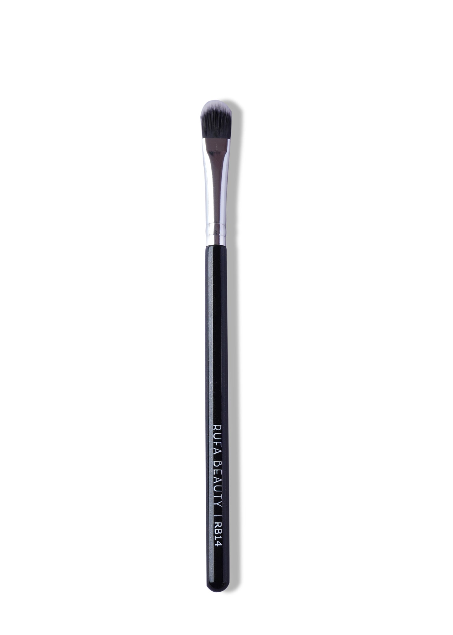 RB14 Flat Concealer Brush