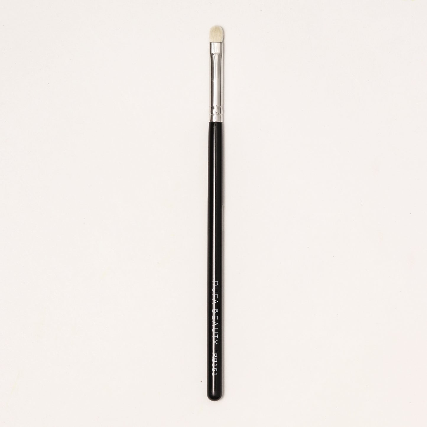 RB161 Flat Smudger Brush