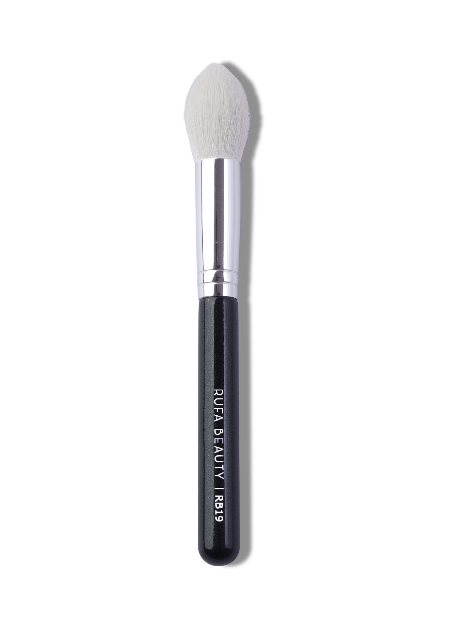RB19 Small Powder Brush
