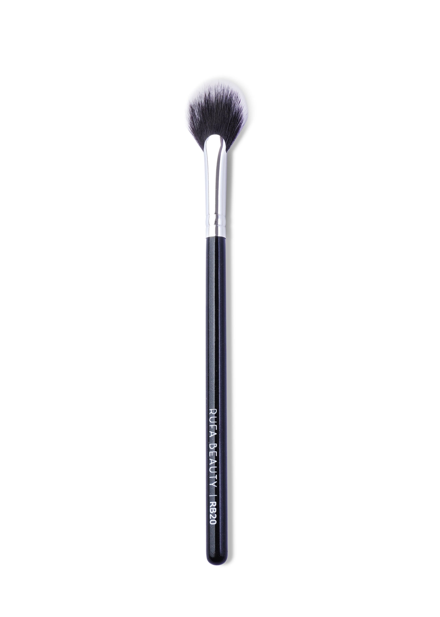 RB20 Highlighter Brush