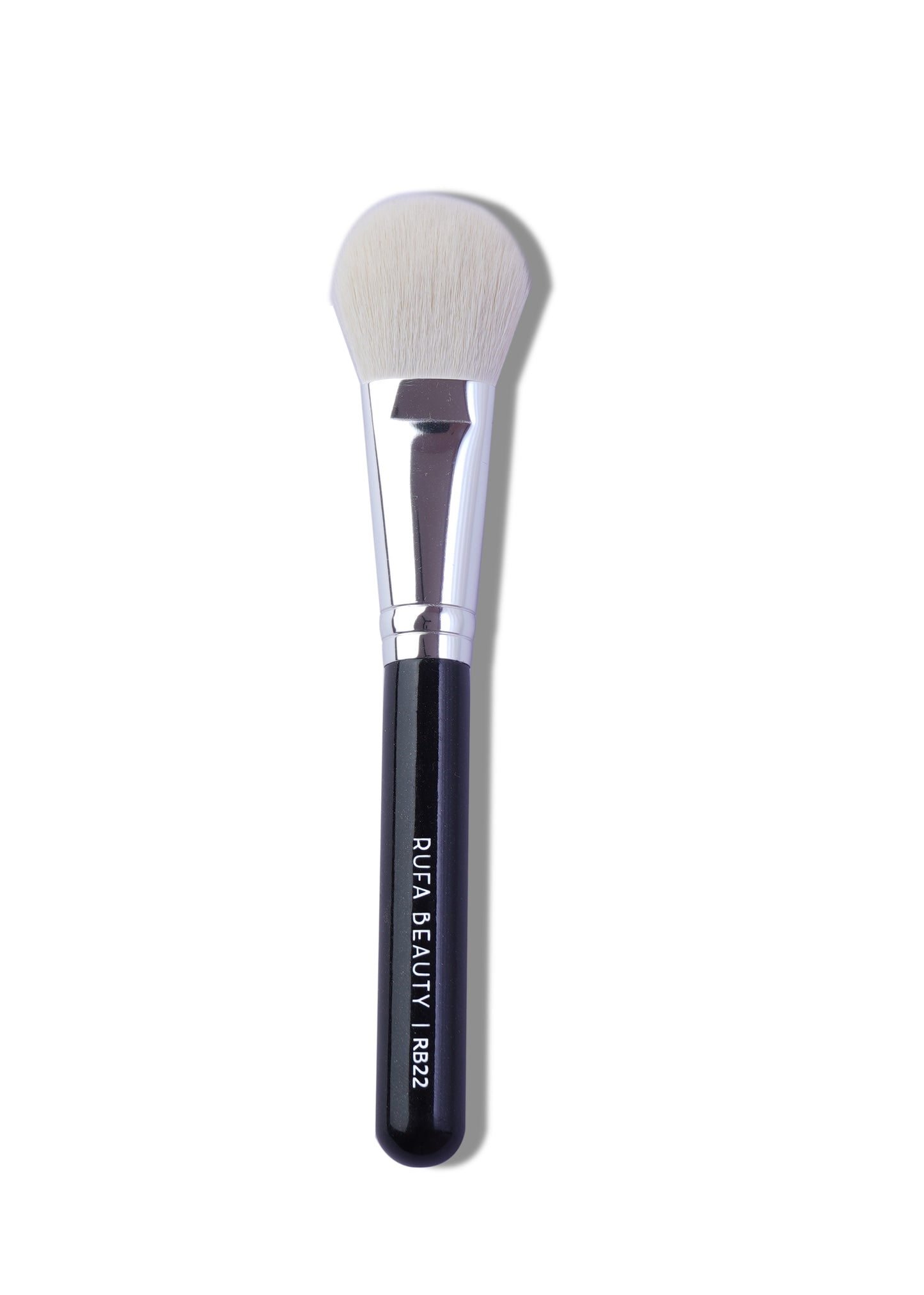 RB22 Blush/Bronzer Brush