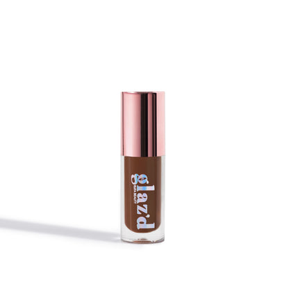 GLAZ'D LIP OIL - 5ml