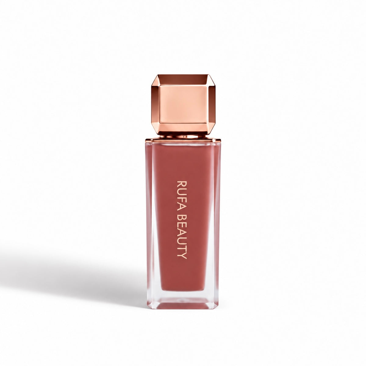 BLUR'd Lip & Cheek Mousse 10 gms