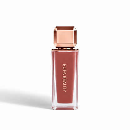 BLUR'd Lip & Cheek Mousse 10 gms