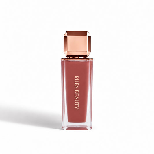BLUR'd Lip & Cheek Mousse 10 gms