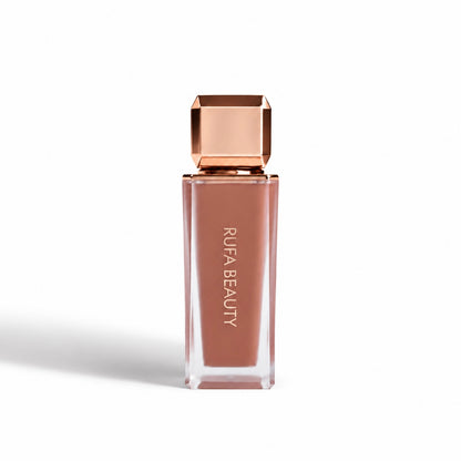 BLUR'd Lip & Cheek Mousse 10 gms
