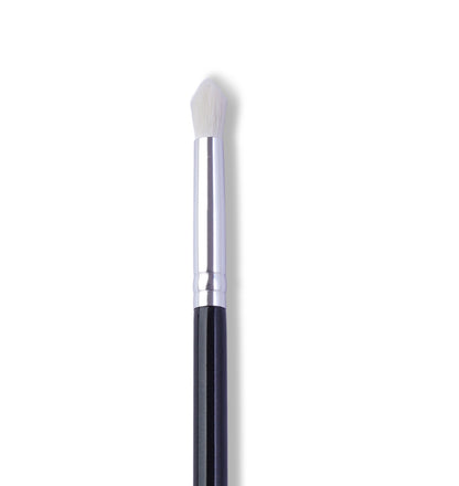 RB09 Mid size blending brush