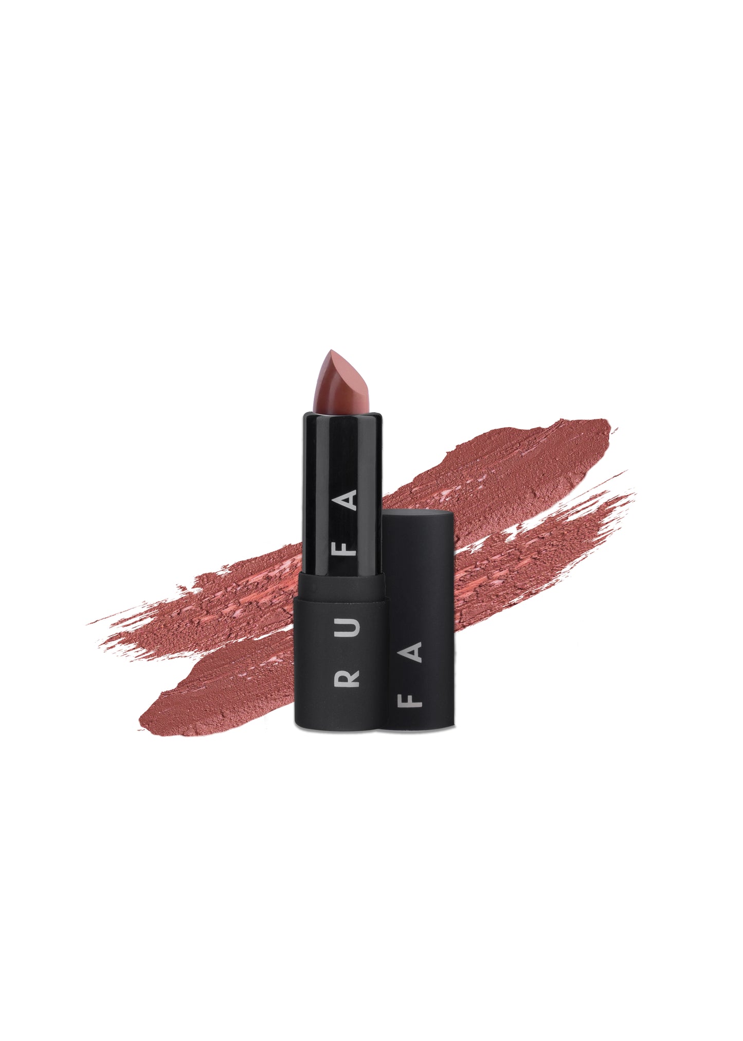 01 Oh that 1% Matte Lipstick