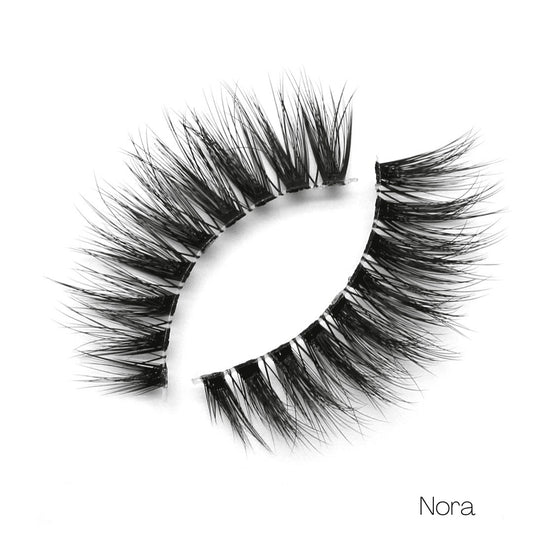 Nora Eyelashes