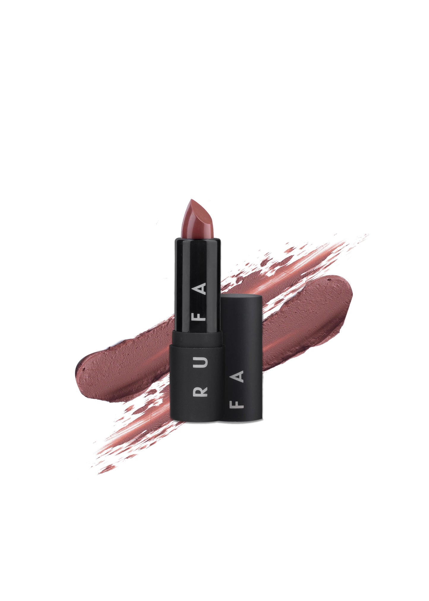 08 Darling you’re magic! Matte Lipstick