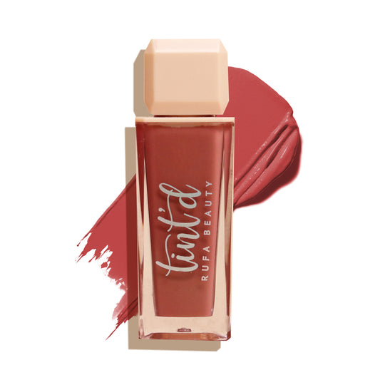 Over the Moon Tint’d Blush