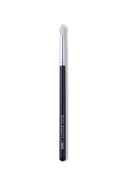 RB09 Mid size blending brush