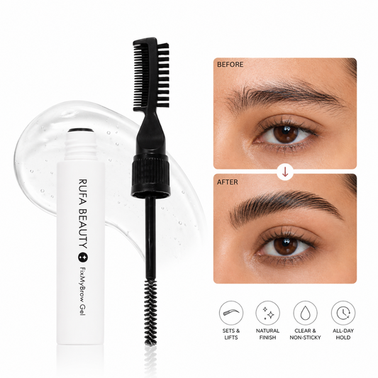 FixMyBrow Gel