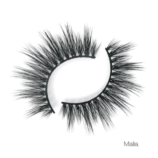 Malia Eyelashes