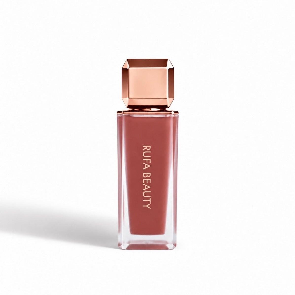 BLUR'd Lip & Cheek Mousse 10 gms