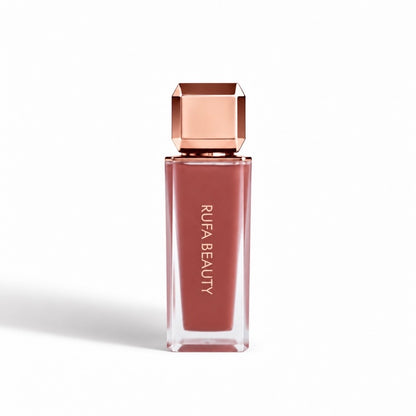 BLUR'd Lip & Cheek Mousse 10 gms