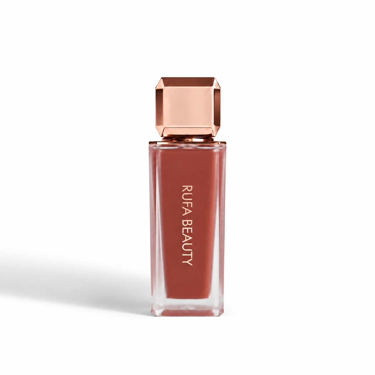 BLUR'd Lip & Cheek Mousse 10 gms