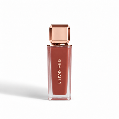 BLUR'd Lip & Cheek Mousse 10 gms