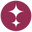 RUFA BEAUTY logo