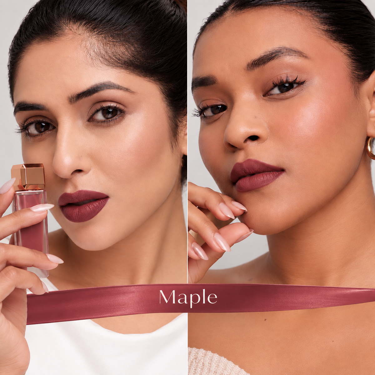 BLUR'd Lip & Cheek Mousse 10 gms