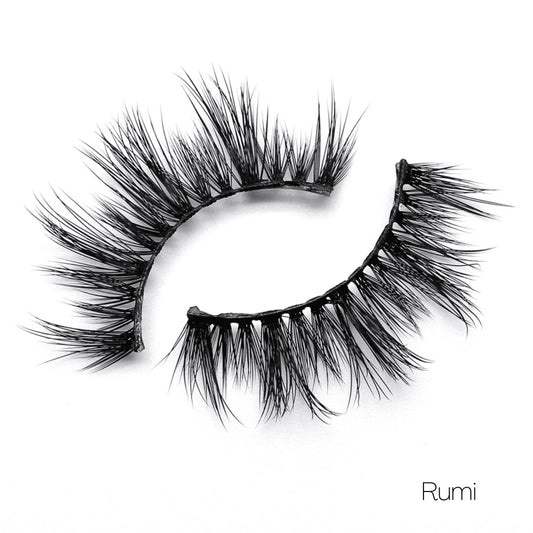 Rumi Eyelashes