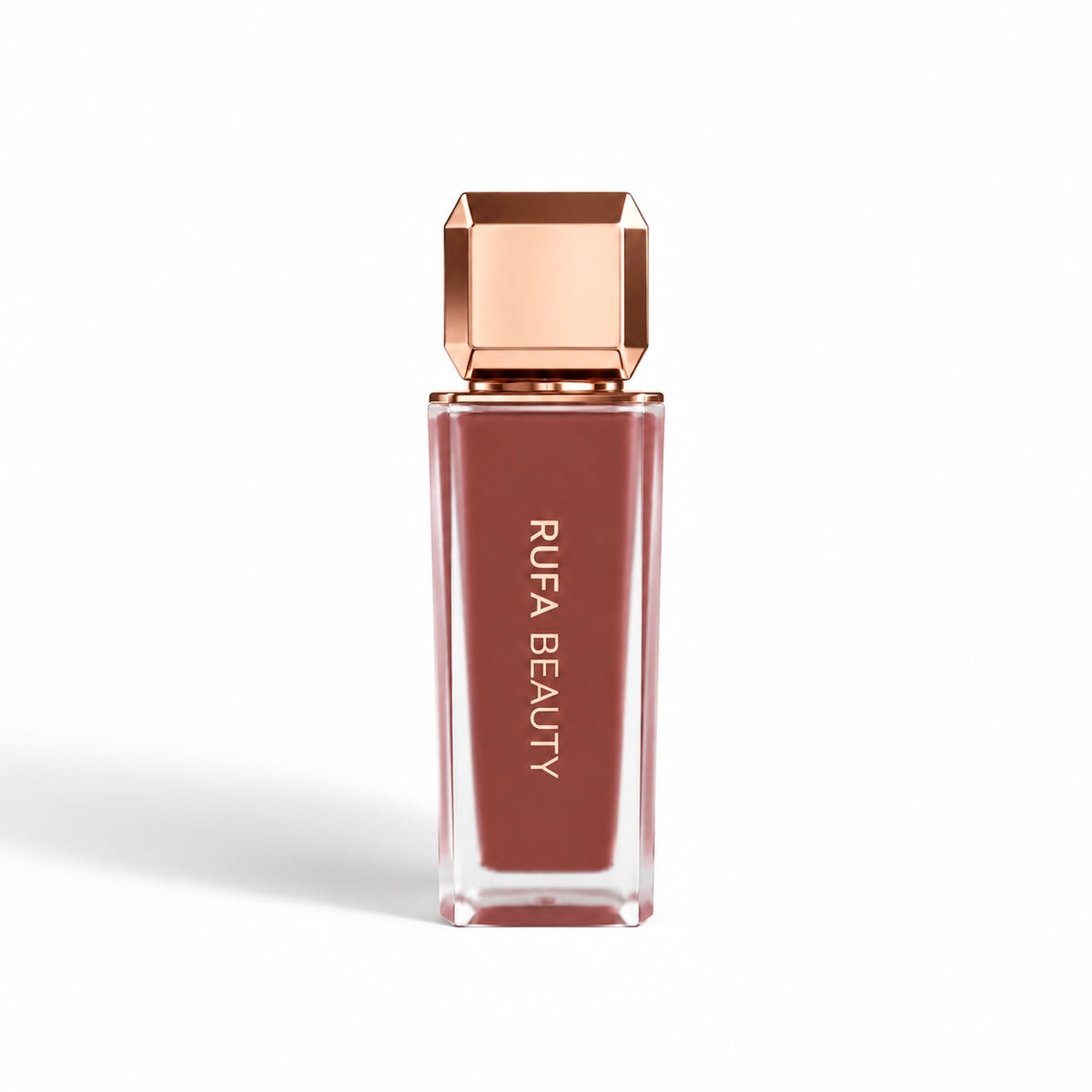 BLUR'd Lip & Cheek Mousse 10 gms