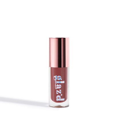 GLAZ'D LIP OIL - 5ml