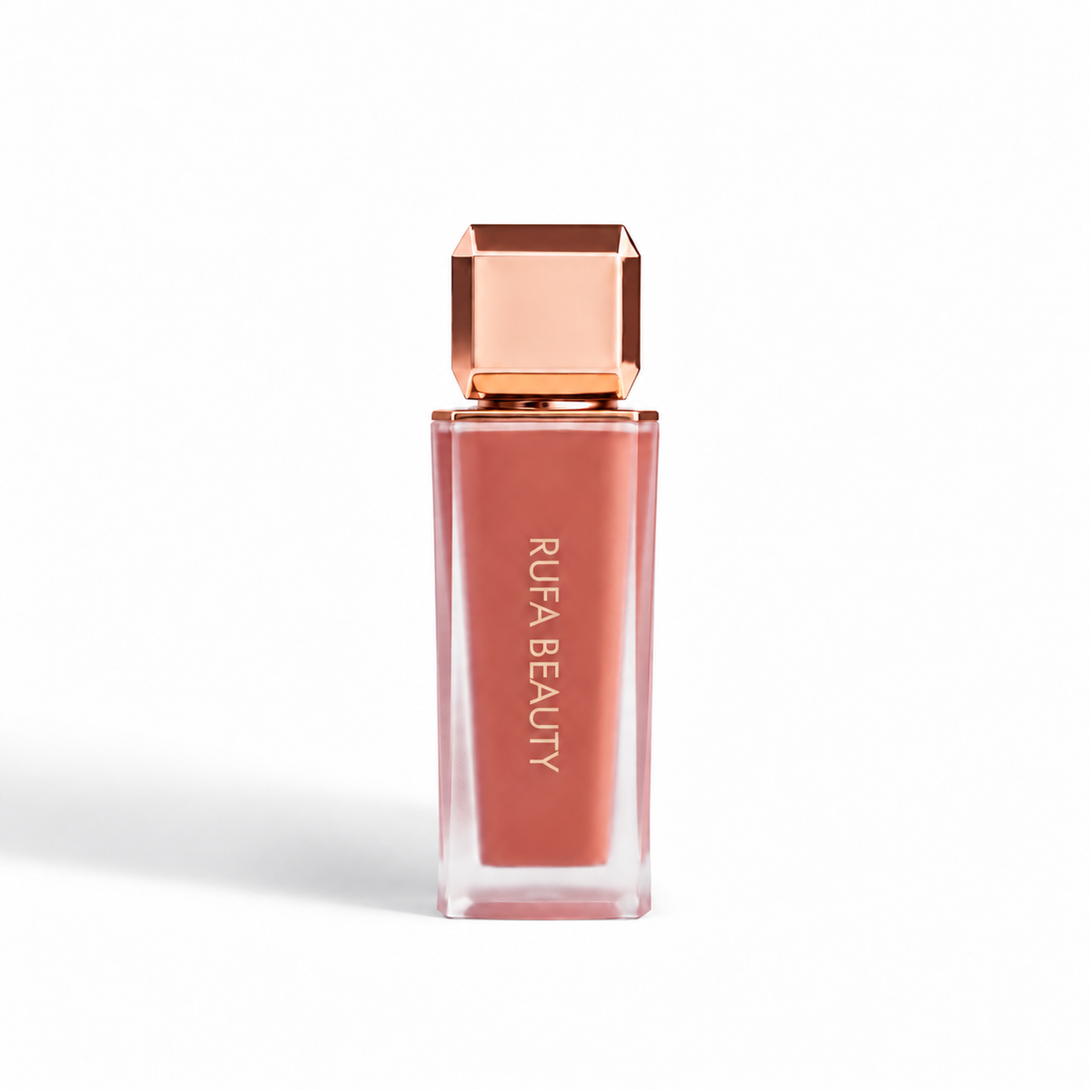 BLUR'd Lip & Cheek Mousse 10 gms