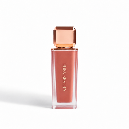 BLUR'd Lip & Cheek Mousse 10 gms