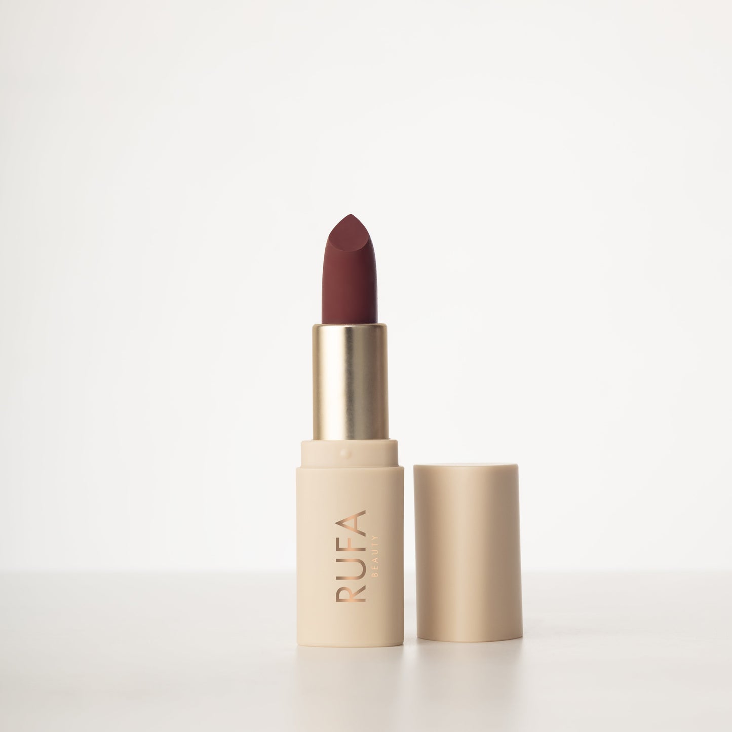 Soft Blur Matte Lipstick