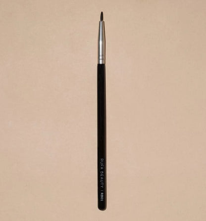 RB01 Eyeliner Brush
