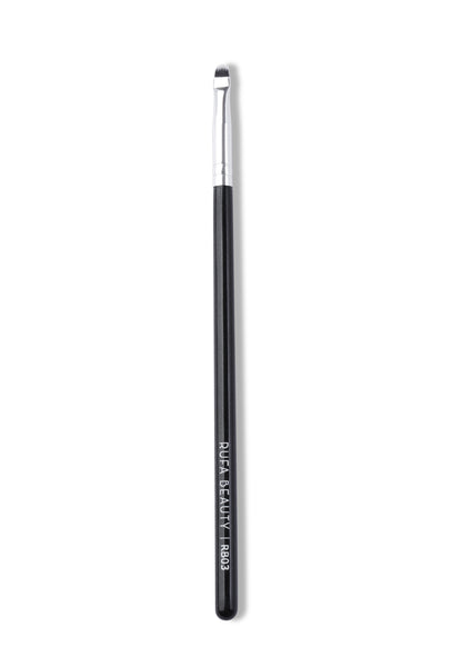 RB03 Flat Liner Brush